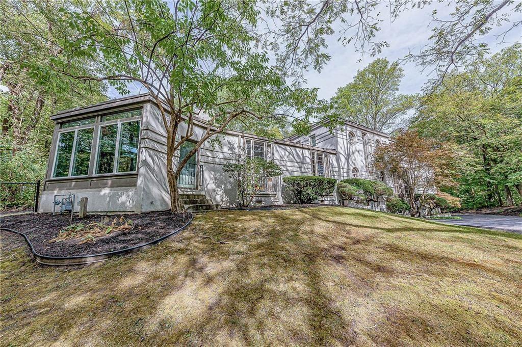 5845 High Fall Road Indianapolis, IN 46226 - Photo 5 of 42 Gallery Image 5