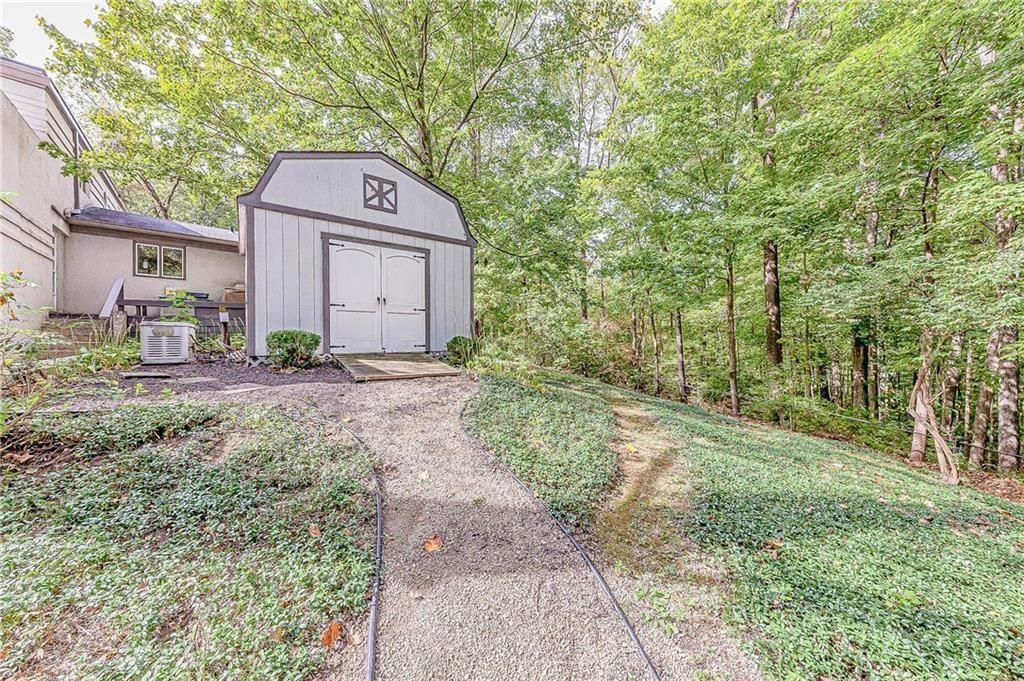 5845 High Fall Road Indianapolis, IN 46226 - Photo 41 of 42 Gallery Image 41