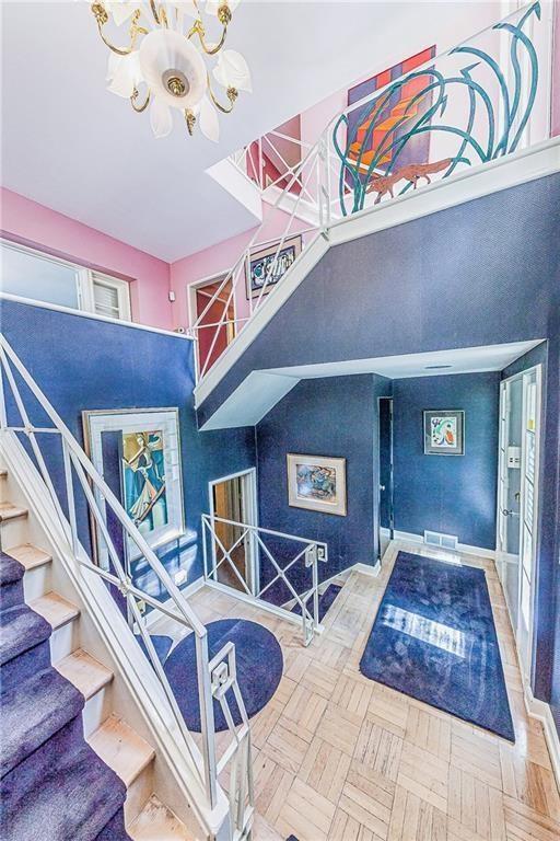 5845 High Fall Road Indianapolis, IN 46226 - Photo 6 of 42 Gallery Image 6