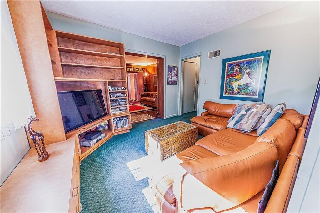 5845 High Fall Road Indianapolis, IN 46226 - Photo 8 of 42 Gallery Image 8