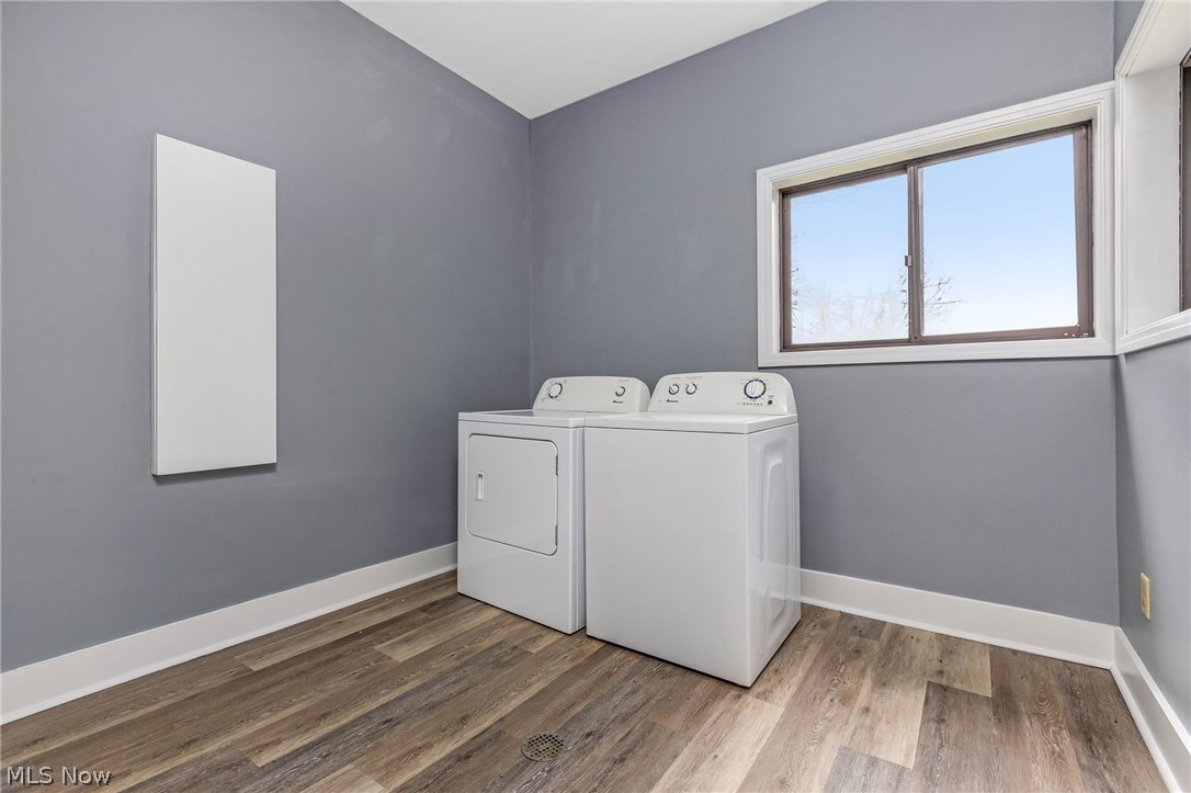 3388 Meadow Road Cambridge, OH 43725 - Photo 46 of 50