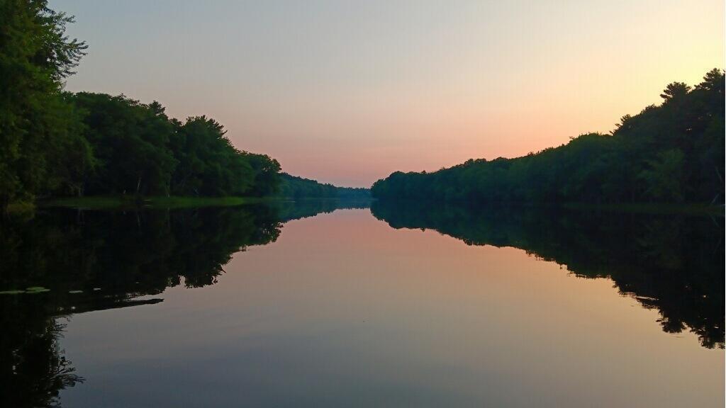 590 Mohawk Road Lincoln, ME 04457 - Photo 11 of 12 20