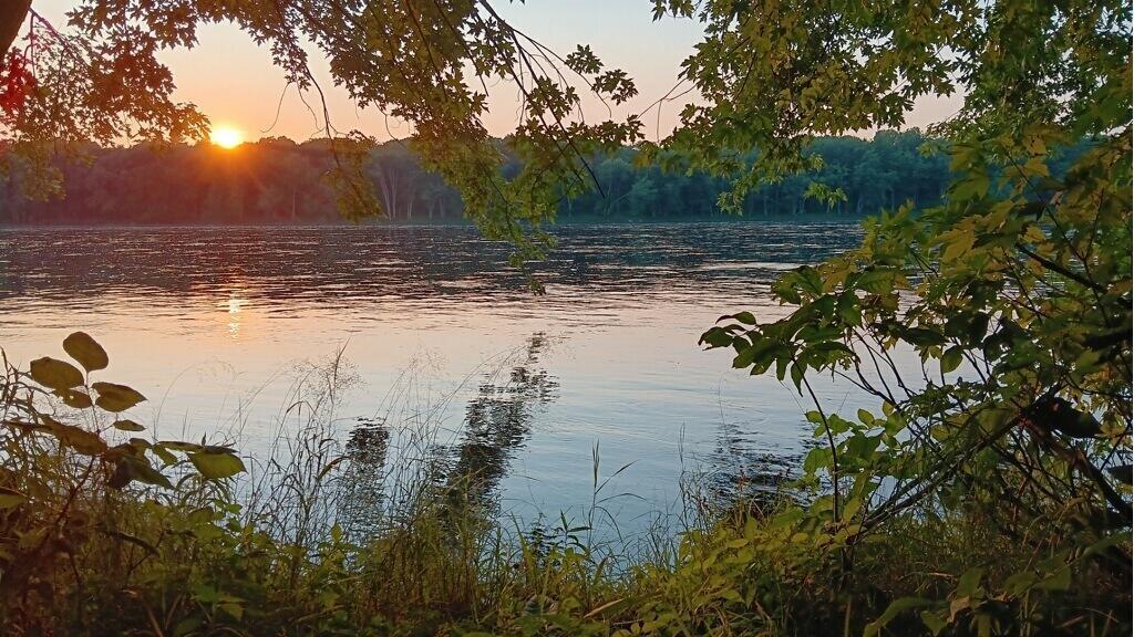 590 Mohawk Road Lincoln, ME 04457 - Photo 2 of 12 16