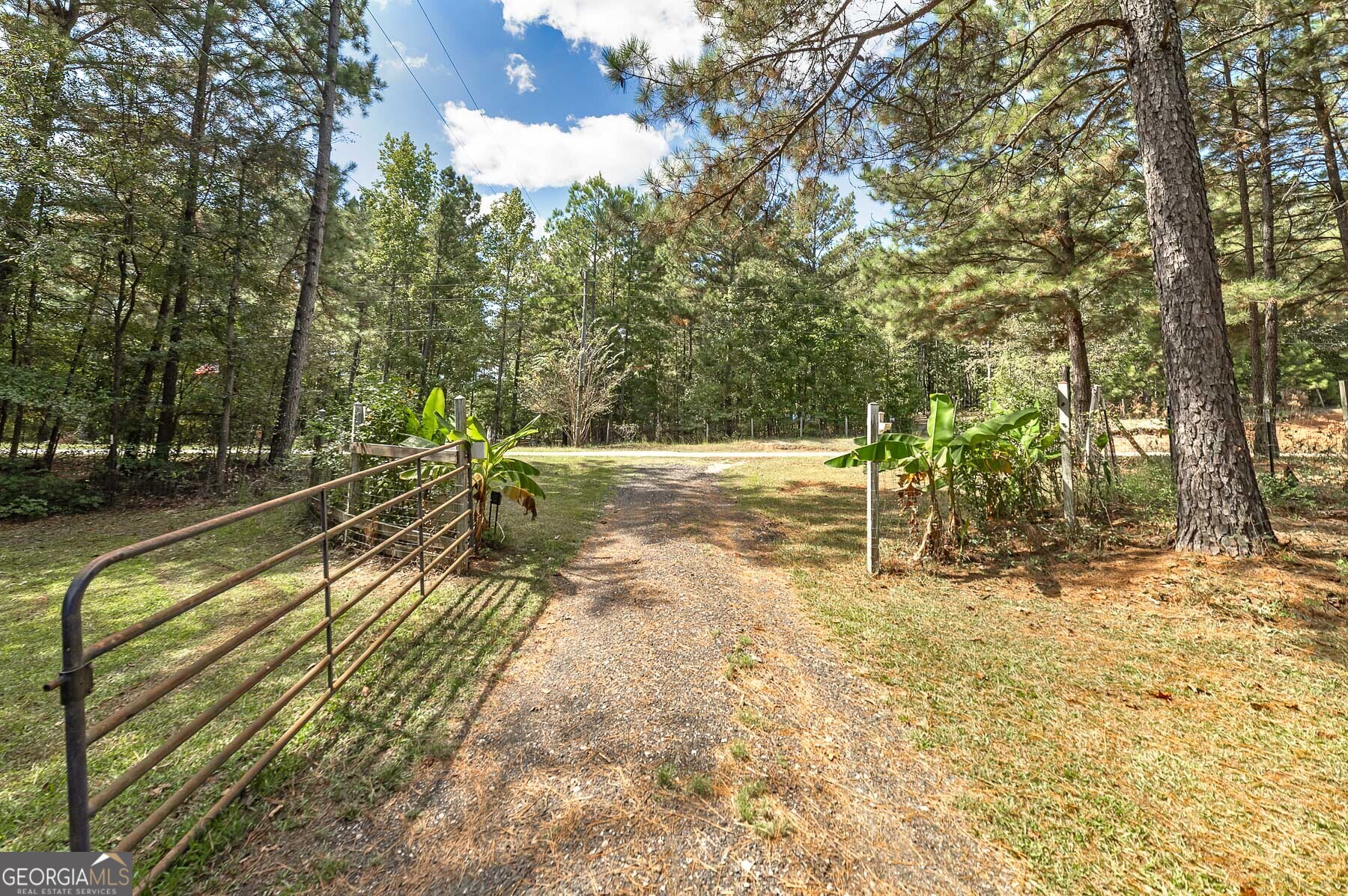 447 Grandview Road Mansfield, GA 30055 - Photo 27 of 65