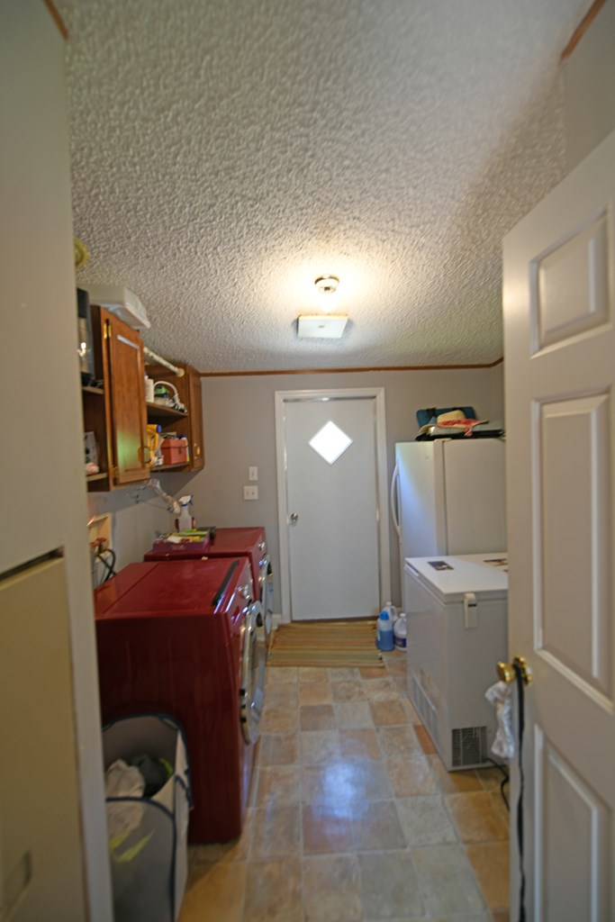 80 Given Drive Waterloo, SC 29384 - Photo 12 of 17 Gallery Image 12