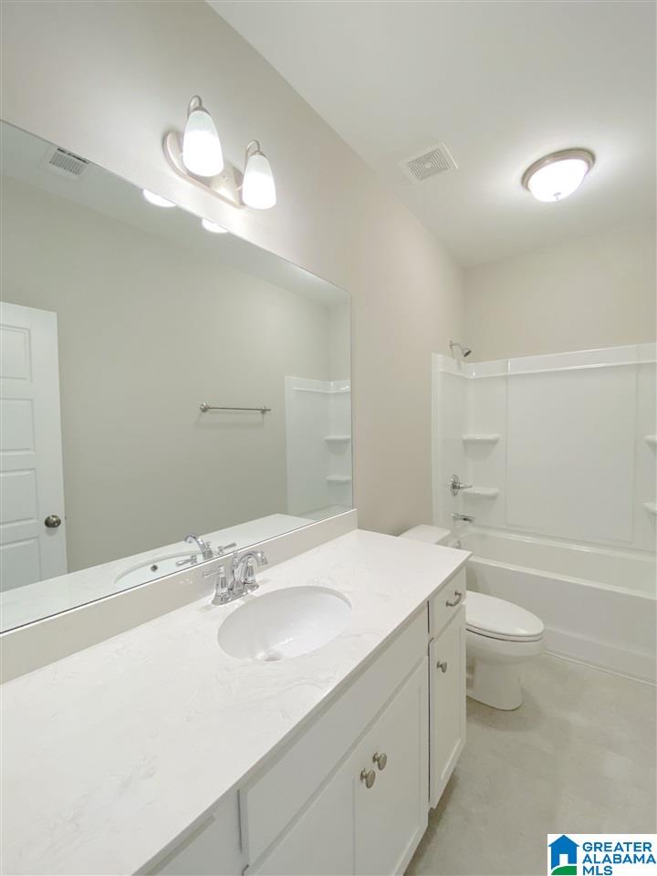 11119 Summerchase Loop Tuscaloosa, AL 35405 - Photo 18 of 27