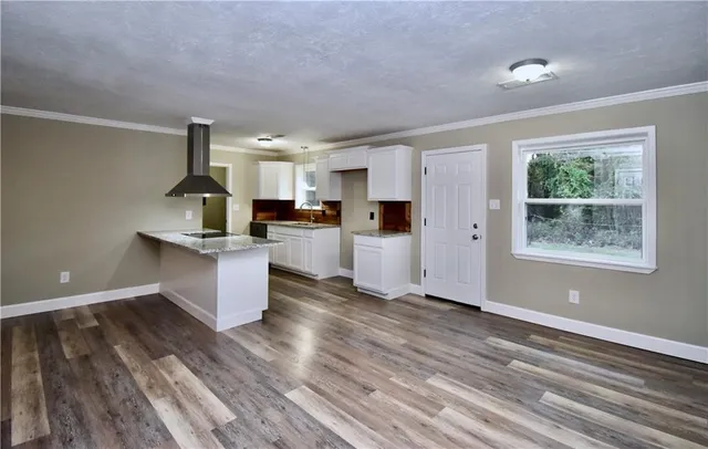 $185,000 | 1000 Allison Drive, Pineville, LA 71360