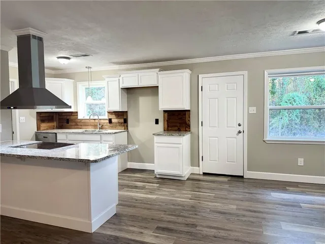 $185,000 | 1000 Allison Drive, Pineville, LA 71360