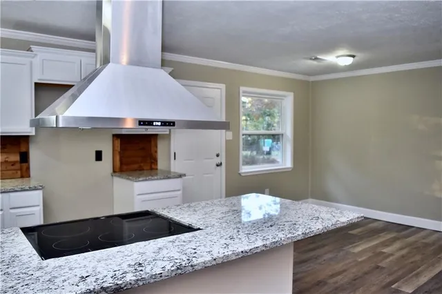 $185,000 | 1000 Allison Drive, Pineville, LA 71360