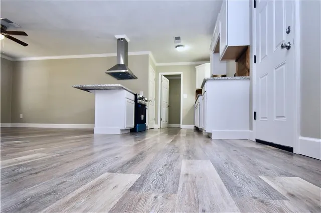 $185,000 | 1000 Allison Drive, Pineville, LA 71360