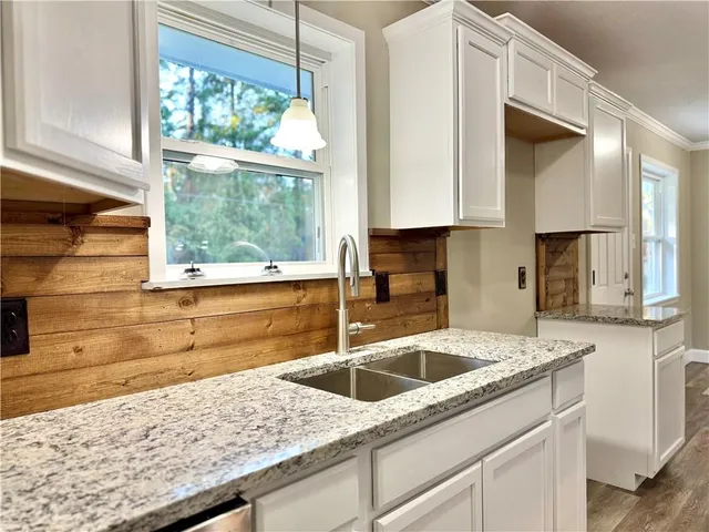 $185,000 | 1000 Allison Drive, Pineville, LA 71360