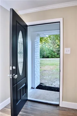 $185,000 | 1000 Allison Drive, Pineville, LA 71360