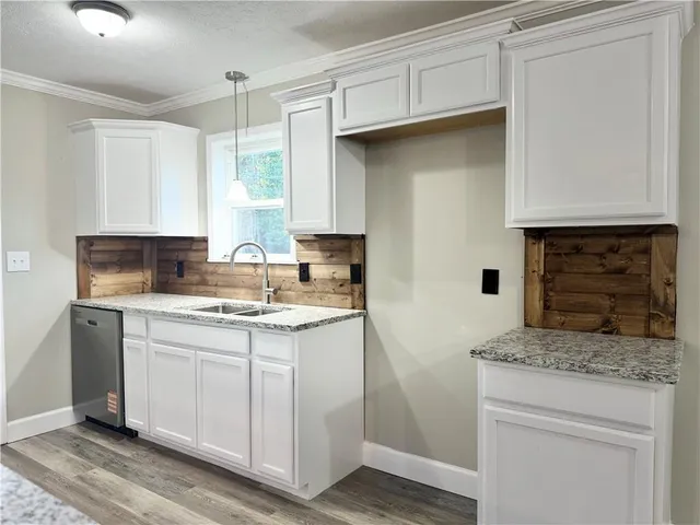 $185,000 | 1000 Allison Drive, Pineville, LA 71360