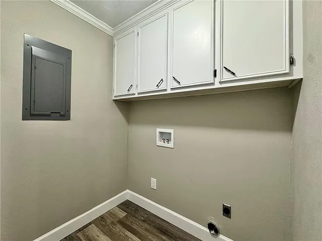 $185,000 | 1000 Allison Drive, Pineville, LA 71360