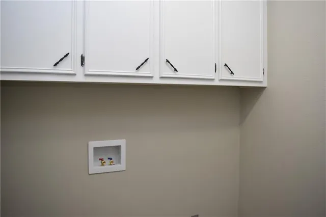 $185,000 | 1000 Allison Drive, Pineville, LA 71360