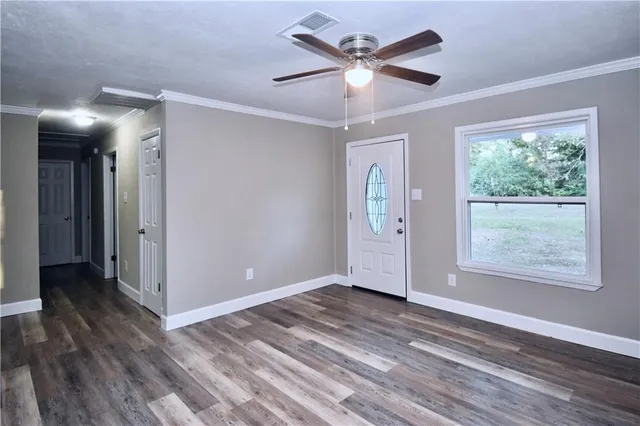 $185,000 | 1000 Allison Drive, Pineville, LA 71360