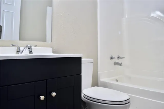 $185,000 | 1000 Allison Drive, Pineville, LA 71360