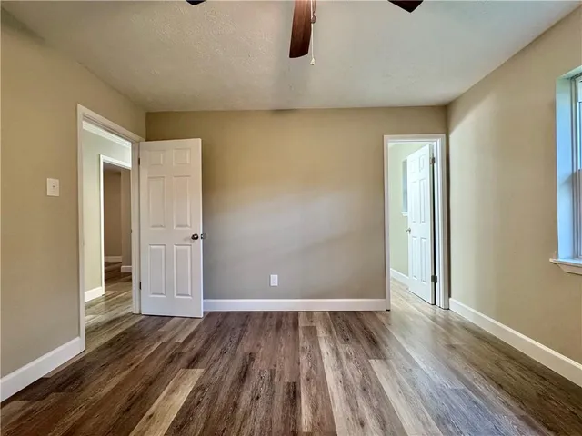 $185,000 | 1000 Allison Drive, Pineville, LA 71360