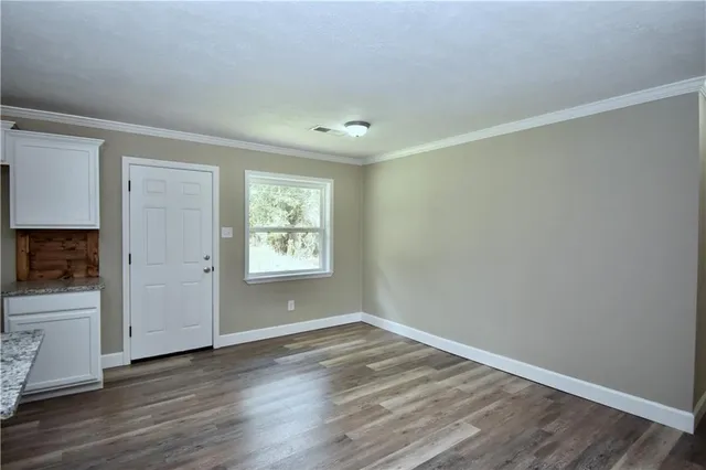 $185,000 | 1000 Allison Drive, Pineville, LA 71360