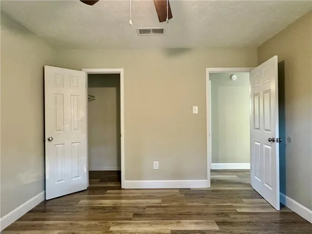 $185,000 | 1000 Allison Drive, Pineville, LA 71360