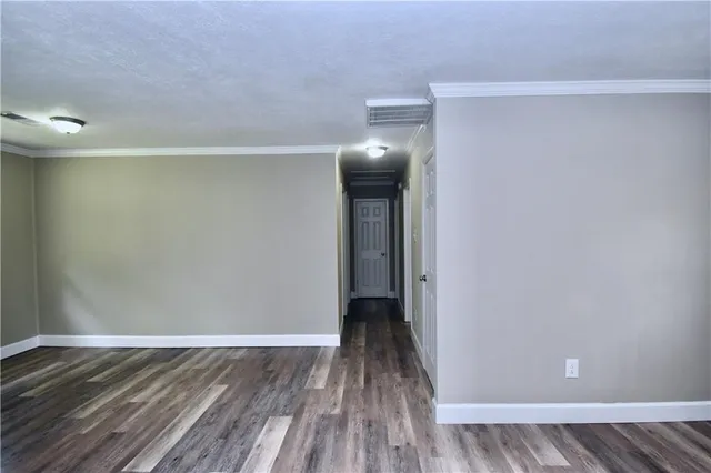 $185,000 | 1000 Allison Drive, Pineville, LA 71360