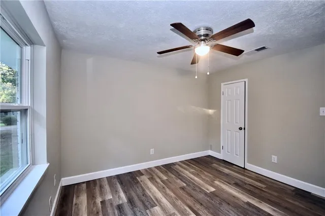 $185,000 | 1000 Allison Drive, Pineville, LA 71360