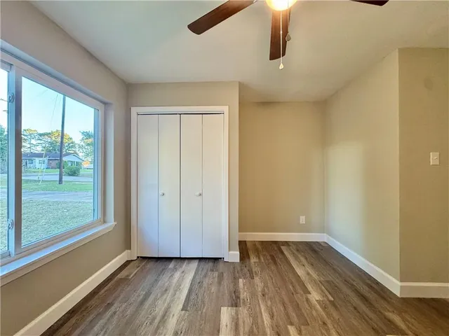 $185,000 | 1000 Allison Drive, Pineville, LA 71360