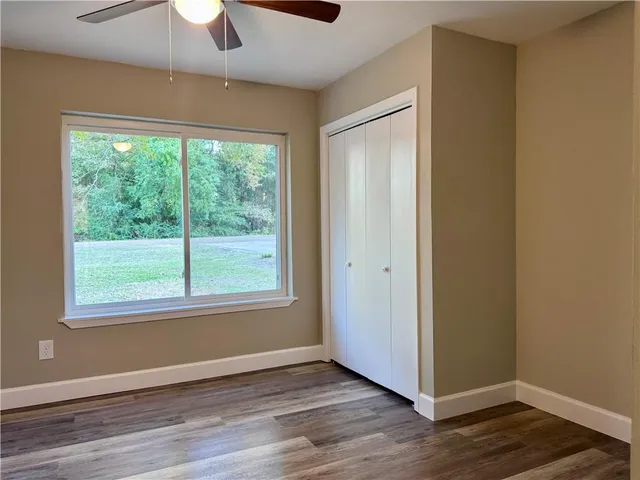 $185,000 | 1000 Allison Drive, Pineville, LA 71360