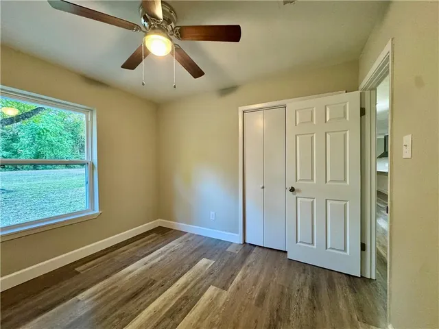 $185,000 | 1000 Allison Drive, Pineville, LA 71360