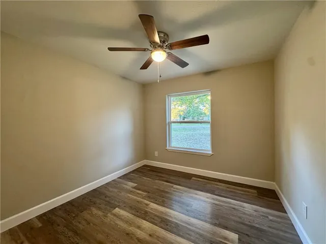 $185,000 | 1000 Allison Drive, Pineville, LA 71360