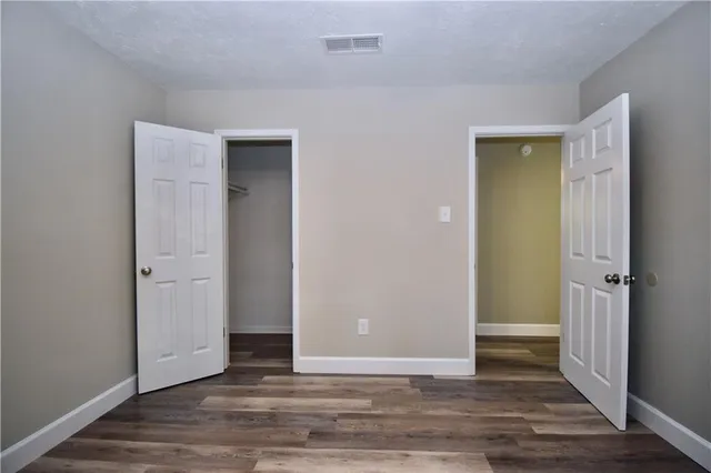 $185,000 | 1000 Allison Drive, Pineville, LA 71360