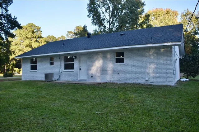 $185,000 | 1000 Allison Drive, Pineville, LA 71360