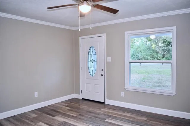 $185,000 | 1000 Allison Drive, Pineville, LA 71360