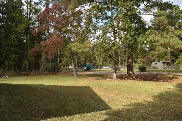 $185,000 | 1000 Allison Drive, Pineville, LA 71360