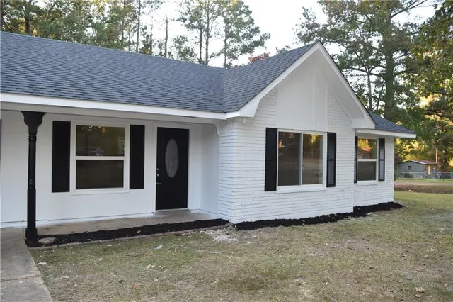 $185,000 | 1000 Allison Drive, Pineville, LA 71360