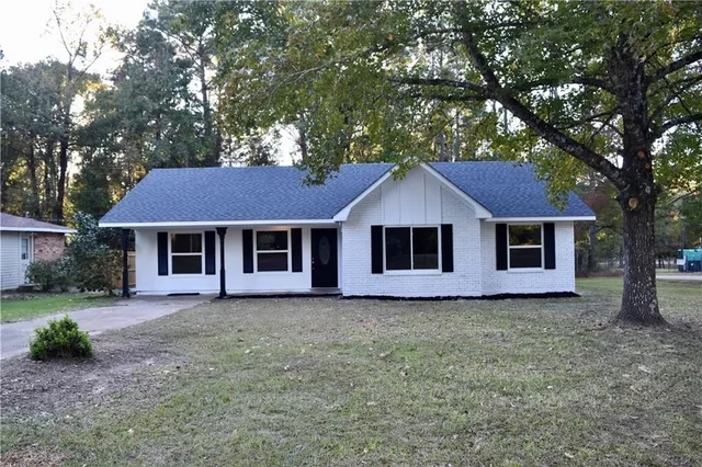 $185,000 | 1000 Allison Drive, Pineville, LA 71360