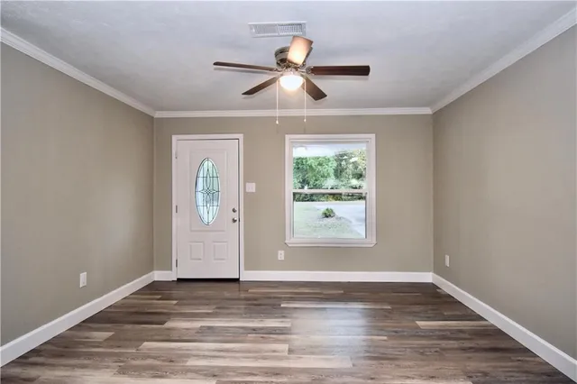 $185,000 | 1000 Allison Drive, Pineville, LA 71360