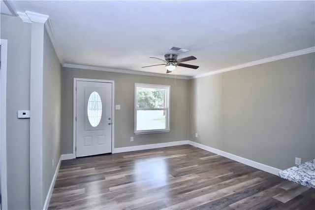 $185,000 | 1000 Allison Drive, Pineville, LA 71360