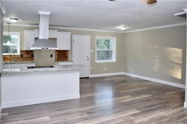 $185,000 | 1000 Allison Drive, Pineville, LA 71360