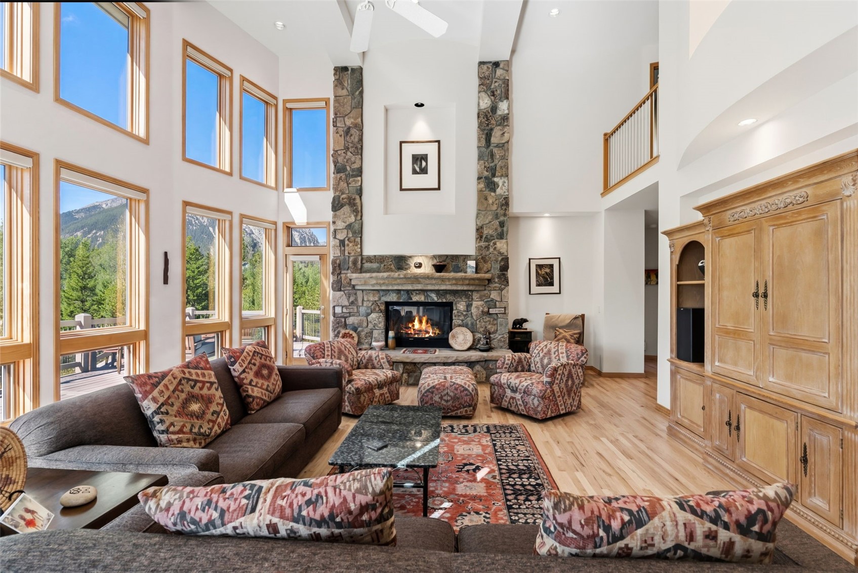 1165 Emerald Road Silverthorne, CO 80498 - Photo 7 of 43