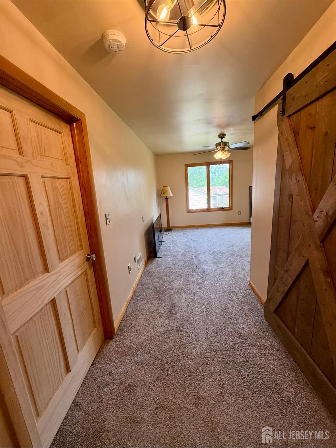 24 Beardslee Road Hillsborough, NJ 08844 - Photo 41 of 47 Gallery Image 41