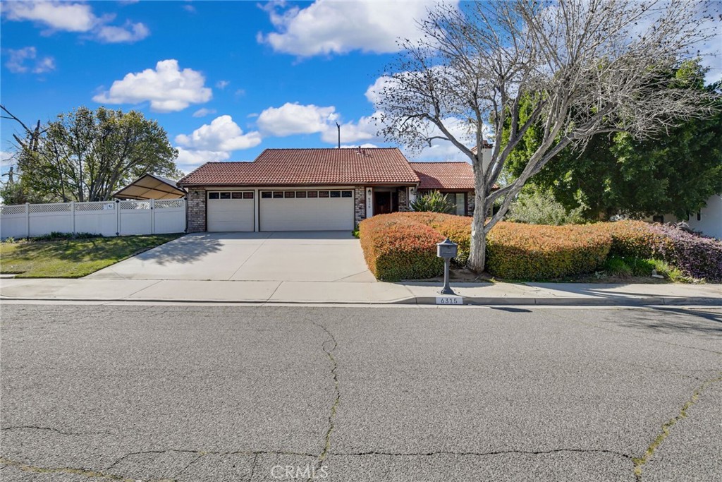 6315 Westview Drive Riverside, CA 92506 - Photo 1 of 1