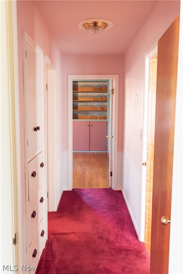 2319 Burbank Road Wooster, OH 44691 - Photo 15 of 31 Gallery Image 15