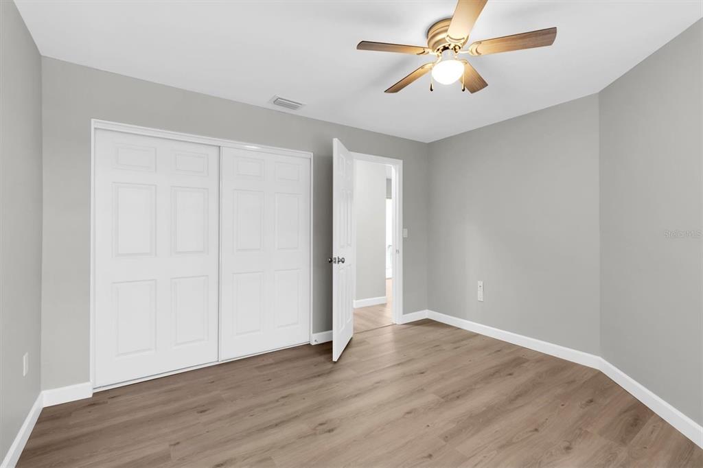 11337 Versailles Lane Port Richey, FL 34668 - Photo 28 of 60