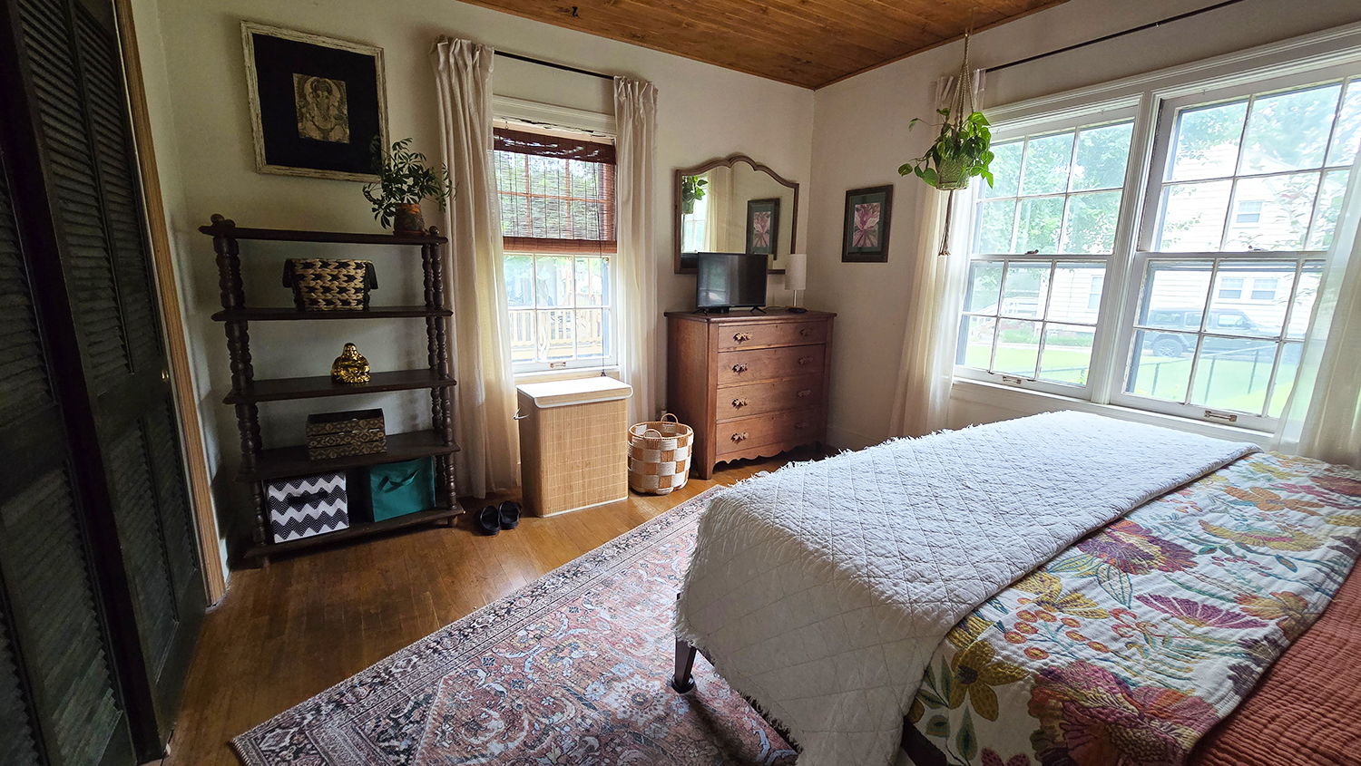 725 Magnolia Avenue Mount Vernon, IL 62864 - Photo 38 of 62