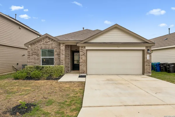 $1,700 | 634 Bean Bend, San Antonio, TX 78221