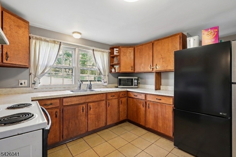 55 Washington Valley Road Warren, NJ 07059 - Photo 12 of 18
