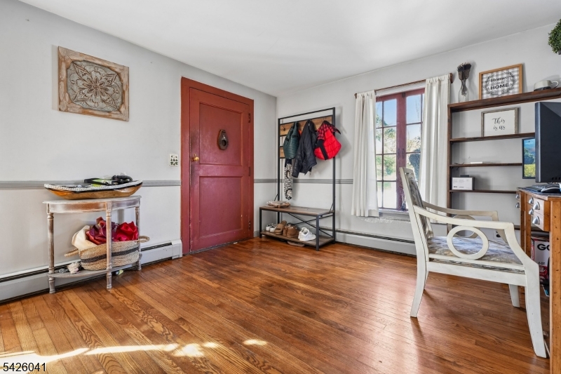 55 Washington Valley Road Warren, NJ 07059 - Photo 13 of 18