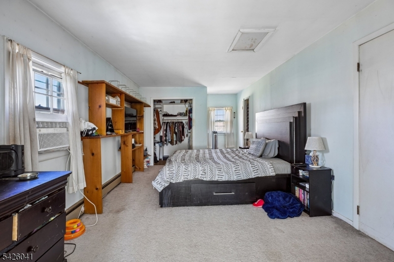 55 Washington Valley Road Warren, NJ 07059 - Photo 15 of 18