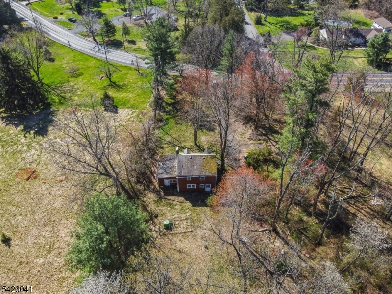 55 Washington Valley Road Warren, NJ 07059 - Photo 16 of 18